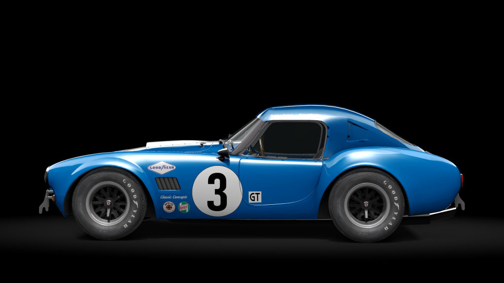 GTC60 Shelby Cobra 289 Hardtop, skin 3_MF