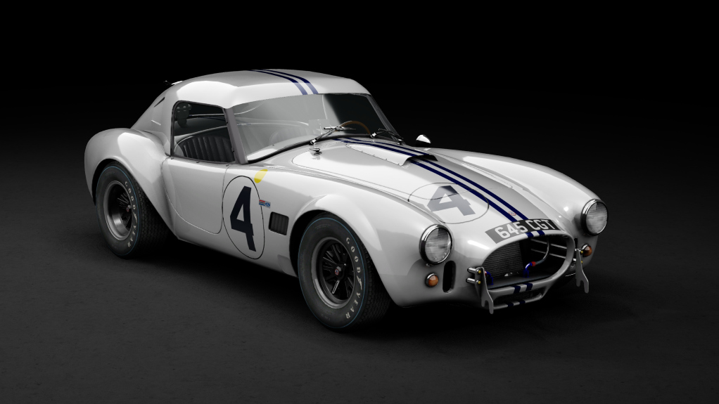 GTC60 Shelby Cobra 289 Hardtop, skin 4_ed_hugus