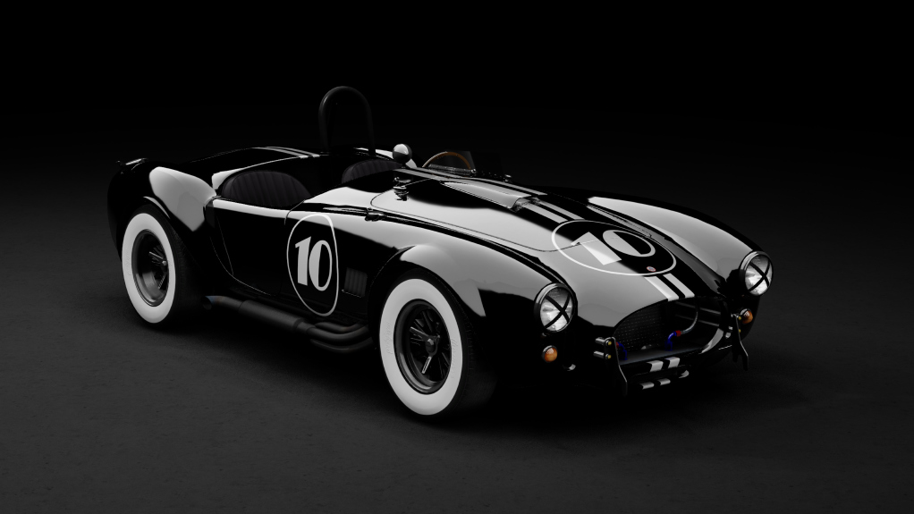 GTC60 Shelby Cobra 289 Competition, skin 10_blackcompetition