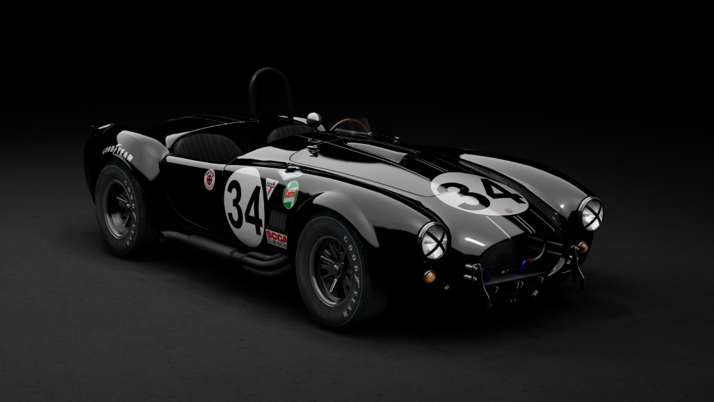 GTC60 Shelby Cobra 289 Competition, skin black_34