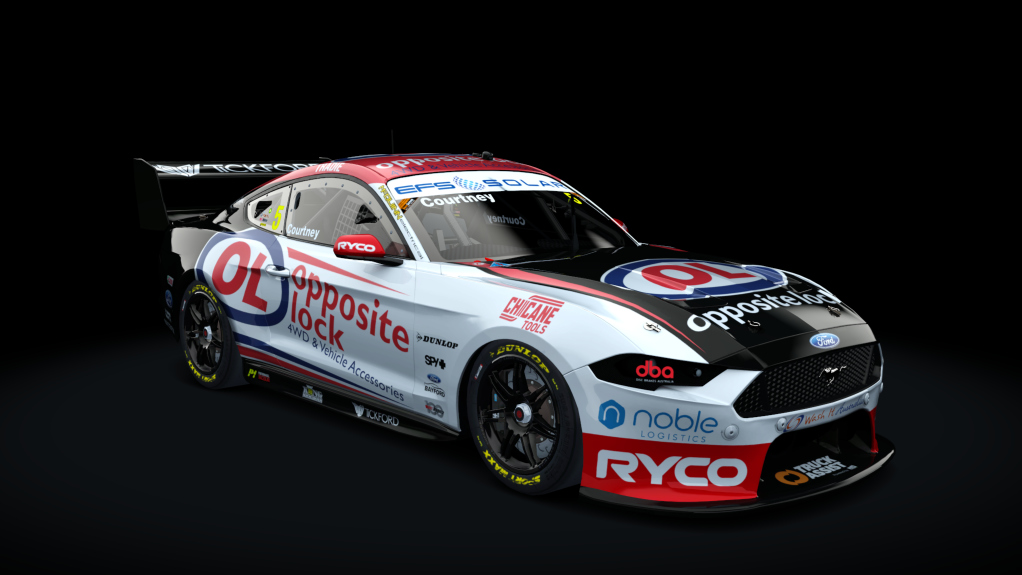 Supercar (V8) Ford Mustang S550 WW, skin 2022_005_r01