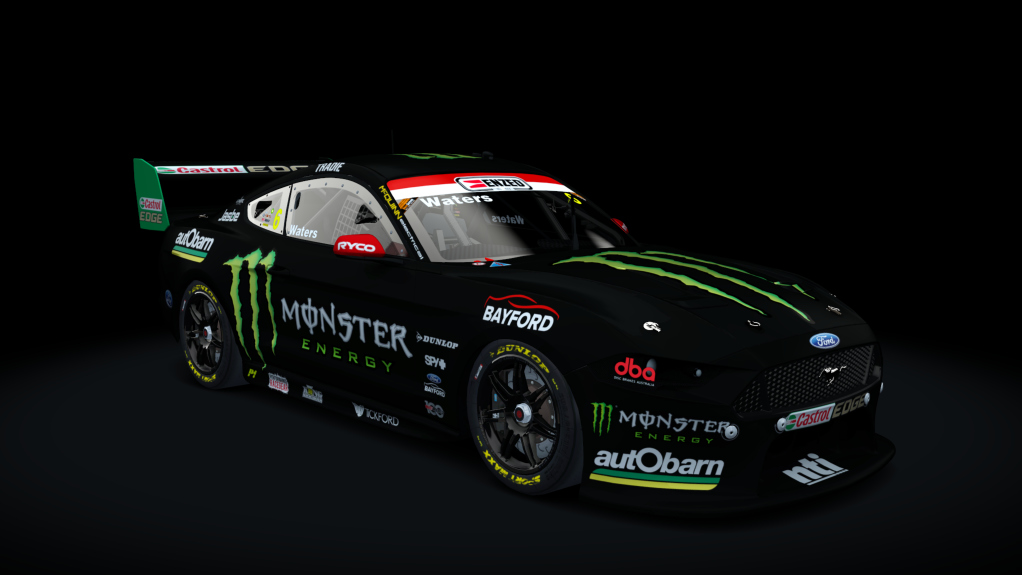 Supercar (V8) Ford Mustang S550 WW, skin 2022_006_r01