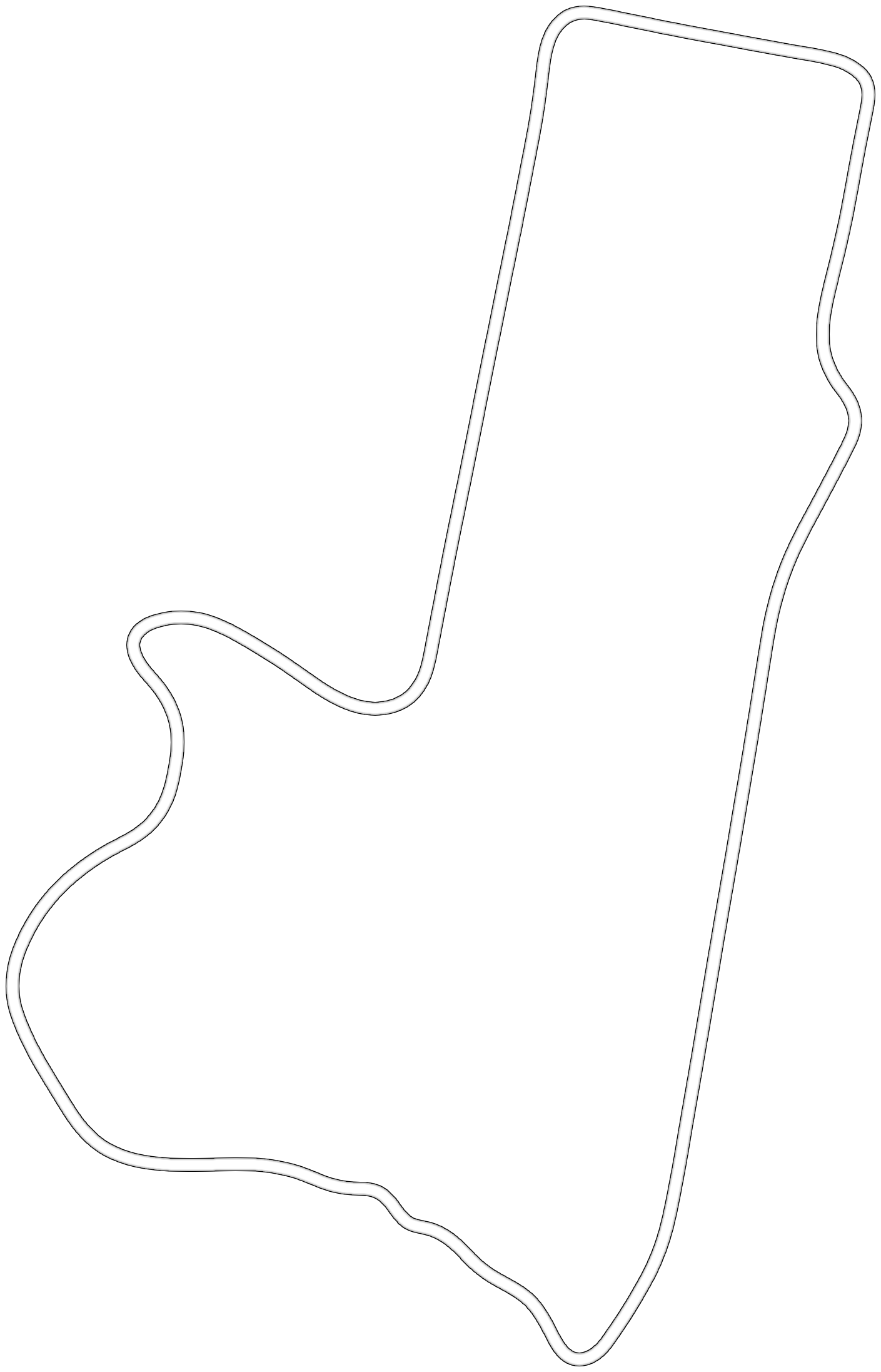 bathurst_fm7
