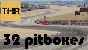 Riverside, layout nascar_THR