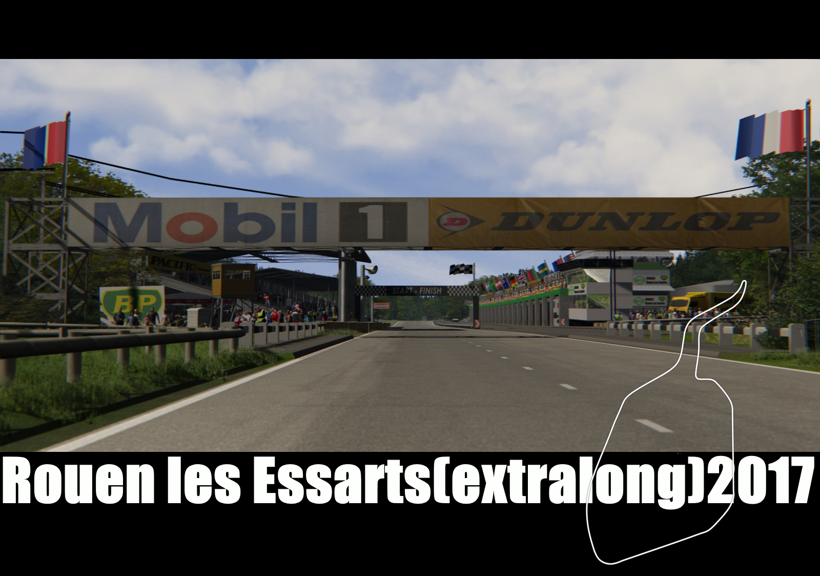 rouen_les_essarts(extralong)2017